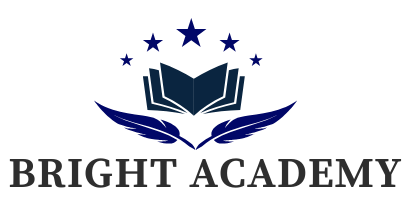 Bright Academy
